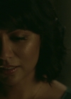 VampireDiariesWorld-dot-nl_Legacies2x10ThisisWhyWeDontEntrustPlanstoMuppetBabies2257.jpg