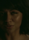 VampireDiariesWorld-dot-nl_Legacies2x10ThisisWhyWeDontEntrustPlanstoMuppetBabies2258.jpg