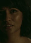 VampireDiariesWorld-dot-nl_Legacies2x10ThisisWhyWeDontEntrustPlanstoMuppetBabies2259.jpg