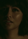 VampireDiariesWorld-dot-nl_Legacies2x10ThisisWhyWeDontEntrustPlanstoMuppetBabies2261.jpg