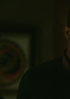 VampireDiariesWorld-dot-nl_Legacies2x10ThisisWhyWeDontEntrustPlanstoMuppetBabies2262.jpg