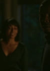 VampireDiariesWorld-dot-nl_Legacies2x10ThisisWhyWeDontEntrustPlanstoMuppetBabies2264.jpg