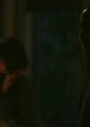 VampireDiariesWorld-dot-nl_Legacies2x10ThisisWhyWeDontEntrustPlanstoMuppetBabies2265.jpg