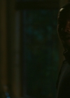 VampireDiariesWorld-dot-nl_Legacies2x10ThisisWhyWeDontEntrustPlanstoMuppetBabies2266.jpg