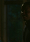VampireDiariesWorld-dot-nl_Legacies2x10ThisisWhyWeDontEntrustPlanstoMuppetBabies2267.jpg