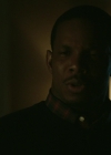 VampireDiariesWorld-dot-nl_Legacies2x10ThisisWhyWeDontEntrustPlanstoMuppetBabies2268.jpg