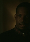 VampireDiariesWorld-dot-nl_Legacies2x10ThisisWhyWeDontEntrustPlanstoMuppetBabies2269.jpg