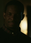 VampireDiariesWorld-dot-nl_Legacies2x10ThisisWhyWeDontEntrustPlanstoMuppetBabies2270.jpg