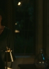 VampireDiariesWorld-dot-nl_Legacies2x10ThisisWhyWeDontEntrustPlanstoMuppetBabies2271.jpg