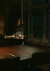 VampireDiariesWorld-dot-nl_Legacies2x10ThisisWhyWeDontEntrustPlanstoMuppetBabies2272.jpg
