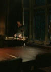 VampireDiariesWorld-dot-nl_Legacies2x10ThisisWhyWeDontEntrustPlanstoMuppetBabies2273.jpg