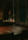 VampireDiariesWorld-dot-nl_Legacies2x10ThisisWhyWeDontEntrustPlanstoMuppetBabies2274.jpg