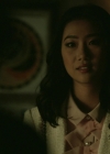 VampireDiariesWorld-dot-nl_Legacies2x10ThisisWhyWeDontEntrustPlanstoMuppetBabies2275.jpg