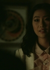 VampireDiariesWorld-dot-nl_Legacies2x10ThisisWhyWeDontEntrustPlanstoMuppetBabies2276.jpg