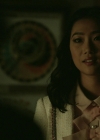 VampireDiariesWorld-dot-nl_Legacies2x10ThisisWhyWeDontEntrustPlanstoMuppetBabies2277.jpg