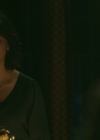 VampireDiariesWorld-dot-nl_Legacies2x10ThisisWhyWeDontEntrustPlanstoMuppetBabies2278.jpg