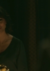 VampireDiariesWorld-dot-nl_Legacies2x10ThisisWhyWeDontEntrustPlanstoMuppetBabies2279.jpg