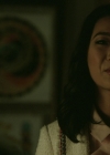 VampireDiariesWorld-dot-nl_Legacies2x10ThisisWhyWeDontEntrustPlanstoMuppetBabies2280.jpg