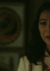 VampireDiariesWorld-dot-nl_Legacies2x10ThisisWhyWeDontEntrustPlanstoMuppetBabies2281.jpg