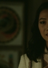 VampireDiariesWorld-dot-nl_Legacies2x10ThisisWhyWeDontEntrustPlanstoMuppetBabies2282.jpg