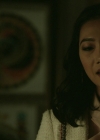 VampireDiariesWorld-dot-nl_Legacies2x10ThisisWhyWeDontEntrustPlanstoMuppetBabies2283.jpg