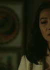 VampireDiariesWorld-dot-nl_Legacies2x10ThisisWhyWeDontEntrustPlanstoMuppetBabies2284.jpg
