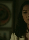 VampireDiariesWorld-dot-nl_Legacies2x10ThisisWhyWeDontEntrustPlanstoMuppetBabies2285.jpg
