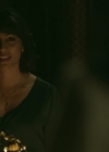 VampireDiariesWorld-dot-nl_Legacies2x10ThisisWhyWeDontEntrustPlanstoMuppetBabies2286.jpg