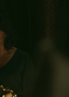 VampireDiariesWorld-dot-nl_Legacies2x10ThisisWhyWeDontEntrustPlanstoMuppetBabies2287.jpg
