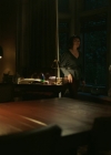 VampireDiariesWorld-dot-nl_Legacies2x10ThisisWhyWeDontEntrustPlanstoMuppetBabies2288.jpg