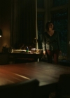 VampireDiariesWorld-dot-nl_Legacies2x10ThisisWhyWeDontEntrustPlanstoMuppetBabies2289.jpg