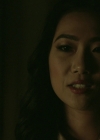 VampireDiariesWorld-dot-nl_Legacies2x10ThisisWhyWeDontEntrustPlanstoMuppetBabies2291.jpg
