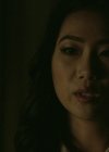 VampireDiariesWorld-dot-nl_Legacies2x10ThisisWhyWeDontEntrustPlanstoMuppetBabies2292.jpg