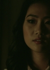 VampireDiariesWorld-dot-nl_Legacies2x10ThisisWhyWeDontEntrustPlanstoMuppetBabies2293.jpg