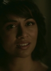 VampireDiariesWorld-dot-nl_Legacies2x10ThisisWhyWeDontEntrustPlanstoMuppetBabies2294.jpg