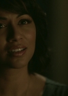 VampireDiariesWorld-dot-nl_Legacies2x10ThisisWhyWeDontEntrustPlanstoMuppetBabies2295.jpg