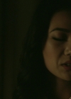 VampireDiariesWorld-dot-nl_Legacies2x10ThisisWhyWeDontEntrustPlanstoMuppetBabies2296.jpg
