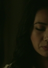 VampireDiariesWorld-dot-nl_Legacies2x10ThisisWhyWeDontEntrustPlanstoMuppetBabies2297.jpg