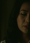 VampireDiariesWorld-dot-nl_Legacies2x10ThisisWhyWeDontEntrustPlanstoMuppetBabies2298.jpg