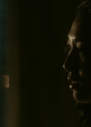 VampireDiariesWorld-dot-nl_Legacies2x10ThisisWhyWeDontEntrustPlanstoMuppetBabies2301.jpg