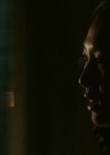 VampireDiariesWorld-dot-nl_Legacies2x10ThisisWhyWeDontEntrustPlanstoMuppetBabies2302.jpg