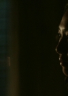 VampireDiariesWorld-dot-nl_Legacies2x10ThisisWhyWeDontEntrustPlanstoMuppetBabies2303.jpg