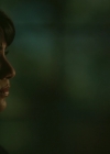 VampireDiariesWorld-dot-nl_Legacies2x10ThisisWhyWeDontEntrustPlanstoMuppetBabies2304.jpg