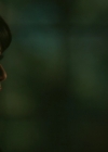 VampireDiariesWorld-dot-nl_Legacies2x10ThisisWhyWeDontEntrustPlanstoMuppetBabies2305.jpg