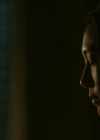 VampireDiariesWorld-dot-nl_Legacies2x10ThisisWhyWeDontEntrustPlanstoMuppetBabies2307.jpg