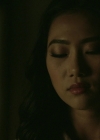 VampireDiariesWorld-dot-nl_Legacies2x10ThisisWhyWeDontEntrustPlanstoMuppetBabies2308.jpg