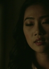 VampireDiariesWorld-dot-nl_Legacies2x10ThisisWhyWeDontEntrustPlanstoMuppetBabies2309.jpg