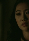 VampireDiariesWorld-dot-nl_Legacies2x10ThisisWhyWeDontEntrustPlanstoMuppetBabies2310.jpg