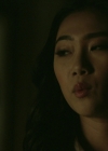 VampireDiariesWorld-dot-nl_Legacies2x10ThisisWhyWeDontEntrustPlanstoMuppetBabies2312.jpg