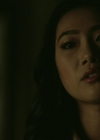 VampireDiariesWorld-dot-nl_Legacies2x10ThisisWhyWeDontEntrustPlanstoMuppetBabies2313.jpg
